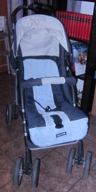silla paseo nurse coach (3)